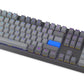 KEYBOARD WRL THOCK V2/EY5A129 ENDORFY