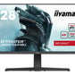 IIYAMA GB2870UHSU-B1 28inch ETE Fast IPS