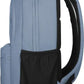 TARGUS 15.6" OCTAVE III BACKPACK BLUE