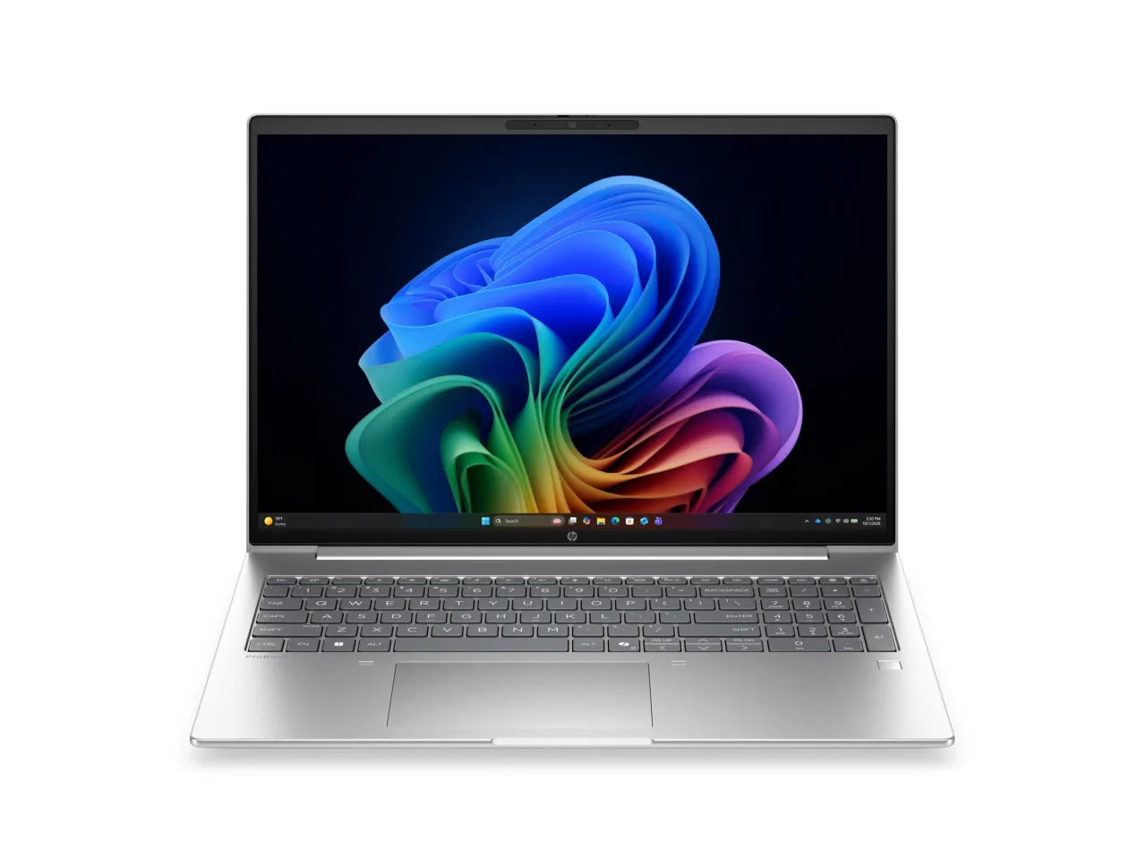 HP PB 4 G2i C7 350 16i 32/512GB