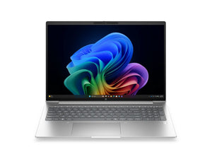 HP PB 4 G2i C7 350 16i 32/512GB