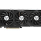 GIGABYTE RTX4060 Ti GAMING OC 8GB