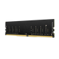 Lexar | Lexar DDR4 8GB 288 PIN U-DIMM 3200Mbps | 8 GB | DDR4 | 3200 MHz | PC/server | Registered No | ECC No