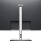 DELL PRO 32 PLUS P3225QE UHD 100HZ IPS BLACK 16:9 PIVOT USBC-90W RJ45