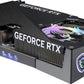 Graphics Card|MSI|NVIDIA|GeForce RTX 5060 Ti|16 GB|GDDR7|128 bit|PCI Express x16 5.0|Active|RTX5060TI16GGAMINGOC