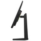 LCD Monitor|SAMSUNG|32 "|6144 x 3456 pixels|6K Ultra HD|Native aspect ratio 16:9|LCD|Flat|LS32HG806ESXEN