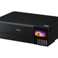 EPSON EcoTank L8180 A3 MFP Inkjet