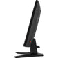 LCD Monitor|MSI|MAG 244F|23.8"|Gaming|Matte|Panel IPS|1920x1080|16:9|200Hz|0.5 ms|Colour Black|MAG244F