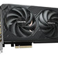 Graphics Card|GIGABYTE|NVIDIA GeForce RTX 5060 Ti|8 GB|GDDR7|128 bit|PCIE 5.0 16x|GPU 2587 MHz|Dual Slot Fansink|1xHDMI|3xDisplayPort|GV-N506TWF2OC-8GD