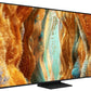 TV Set|SAMSUNG|75 "|4K Ultra HD|3840 x 2160 pixels|Flat|16:9|Neo QLED|QE75QN70FAUXXH