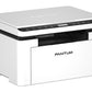 PRINTER/COP/SCAN/BM2300NW PANTUM
