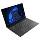 LENOVO V15 G4 IRU i5-13420H SME (P)