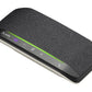 HP Poly Sync 10 MS Teams Speakerphone