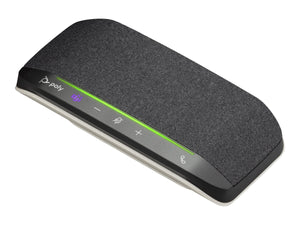 HP Poly Sync 10 MS Teams Speakerphone