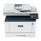 Xerox B315DNI A4 mono MFP 40ppm. Print, Copy, Scan, Fax. Duplex, network, wifi, USB, 250 sheet paper tray