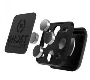 CELLY MAGNETIC HOLDER UNIVERSAL