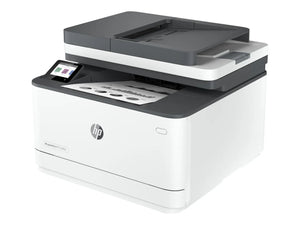 HP LaserJet Pro MFP 3102fdn 33ppm Print