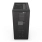 Case|ENDORFY|Ventum 200 Solid|MidiTower|Not included|ATX|MicroATX|MiniITX|Colour Black|EY2A001