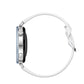 WATCH GT 7 41mm | Smart watch | GPS (satellite) | AMOLED | 1.32 inches | Waterproof | Blue