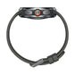 SMARTWATCH GALAXY ULTRA2/47MM SILVER L715 SAMSUNG