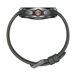 SMARTWATCH GALAXY ULTRA2/47MM SILVER L715 SAMSUNG