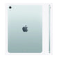 Apple iPad Air | 11 " | Blue | Apple M3 | 256 GB | 256 GB | Wi-Fi | Front camera | 12 MP | Rear camera | 12 MP | Bluetooth | 5.3 | iOS