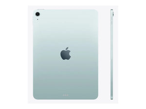 Apple iPad Air | 11 " | Blue | Apple M3 | 256 GB | 256 GB | Wi-Fi | Front camera | 12 MP | Rear camera | 12 MP | Bluetooth | 5.3 | iOS