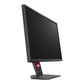 BENQ ZOWIE XL2540K 24.5inch TN 320cd/m2