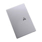 ASUS ZenScreen Fold OLED MQ17QH Portable