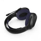 LENOVO LEGION H410 WIRELESS GAMING HEADSET