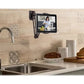 TECHLY 026388 Wall support arm