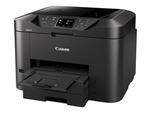 CANON MAXIFY MB2750 MFP colour ink-jet