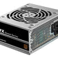 CHIEFTEC PSU 350W SFX 80PLUS BRONZE bulk