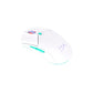 MOUSE USB OPTICAL HYPERX PF/HAS2 WL WHT 8R2E7AA HYPERX