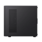 Gamemax Case | CLAW 460 BK | ATX