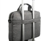 LENOVO 15.6” CASUAL TOPLOADER T210 – GREY