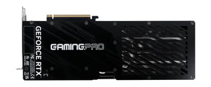 Graphics Card|PALIT|NVIDIA|GeForce RTX 5080|2295 MHz|16 GB|GDDR7|256 bit|PCI Express 5.0|Active|NE75080S19T2-GB2031A