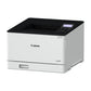 Colour Laser Printer|CANON|Duplex printing Yes|Paper size A4|7186C007