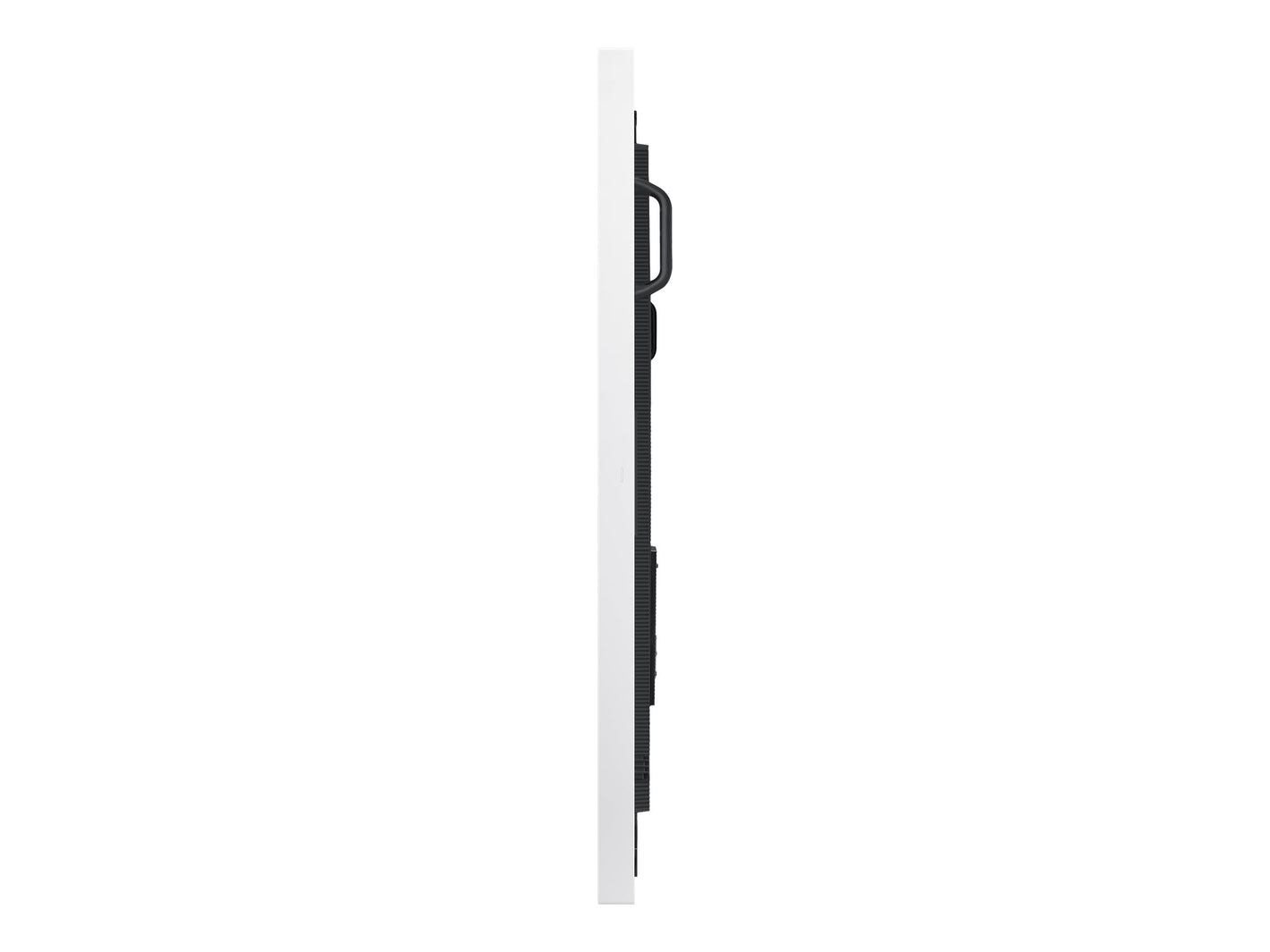 SAMSUNG Flip Pro WM75B 75inch