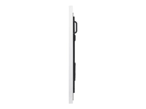 SAMSUNG Flip Pro WM75B 75inch