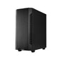 Case|CHIEFTEC|MidiTower|Not included|ATX|MicroATX|MiniITX|Colour Black|AS-01B-OP