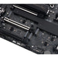 Mainboard|ASUS|Intel Z890|LGA1851|ATX|Memory DDR5|Memory slots 4|1xPCI-Express 4.0 16x|2xPCI-Express 5.0 16x|5xM.2|1xHDMI|1xDisplayPort|1xAudio-In|1xAudio-Out|1xUSB 2.0|6xUSB 3.2|3xUSB-C w/Thunderbolt|1xRJ45|PROARTZ890-CREATORWIFI