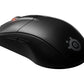 STEELSERIES Rival 3 Wireless