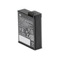 CAMERA ACC ACTION 3 BATTERY/EXTREME CP.OS.00000229 DJI
