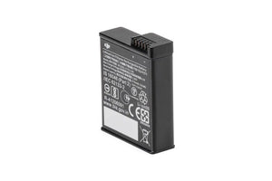 CAMERA ACC ACTION 3 BATTERY/EXTREME CP.OS.00000229 DJI