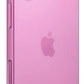 MOBILE PHONE IPHONE 16 PLUS/128GB PINK MXVW3 APPLE