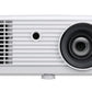 PROJECTOR PL3515 5500 LUMENS/MR.JXQ11.001 ACER