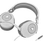 CORSAIR HS65 Surround Headset White EU