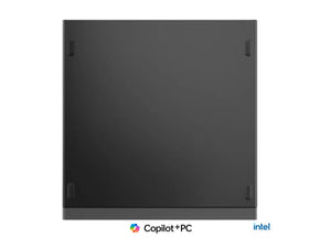 LENOVO TC Neo 50q G6 U7 256V 16GB 512GB