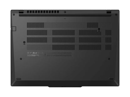 LENOVO TP P14s G6 U7 255H 14i 32GB 1TB